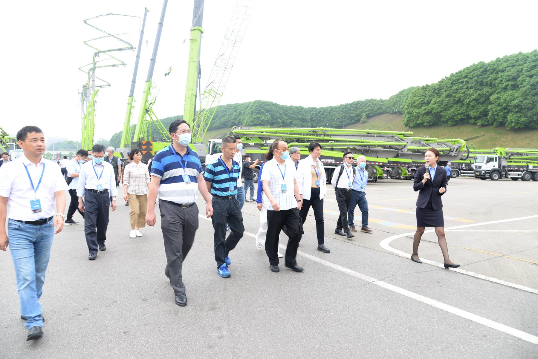 尊龙凯时首页·(中国)人生就是搏!官网