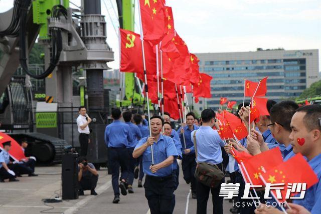 尊龙凯时首页·(中国)人生就是搏!官网