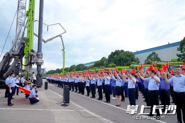 尊龙凯时首页·(中国)人生就是搏!官网