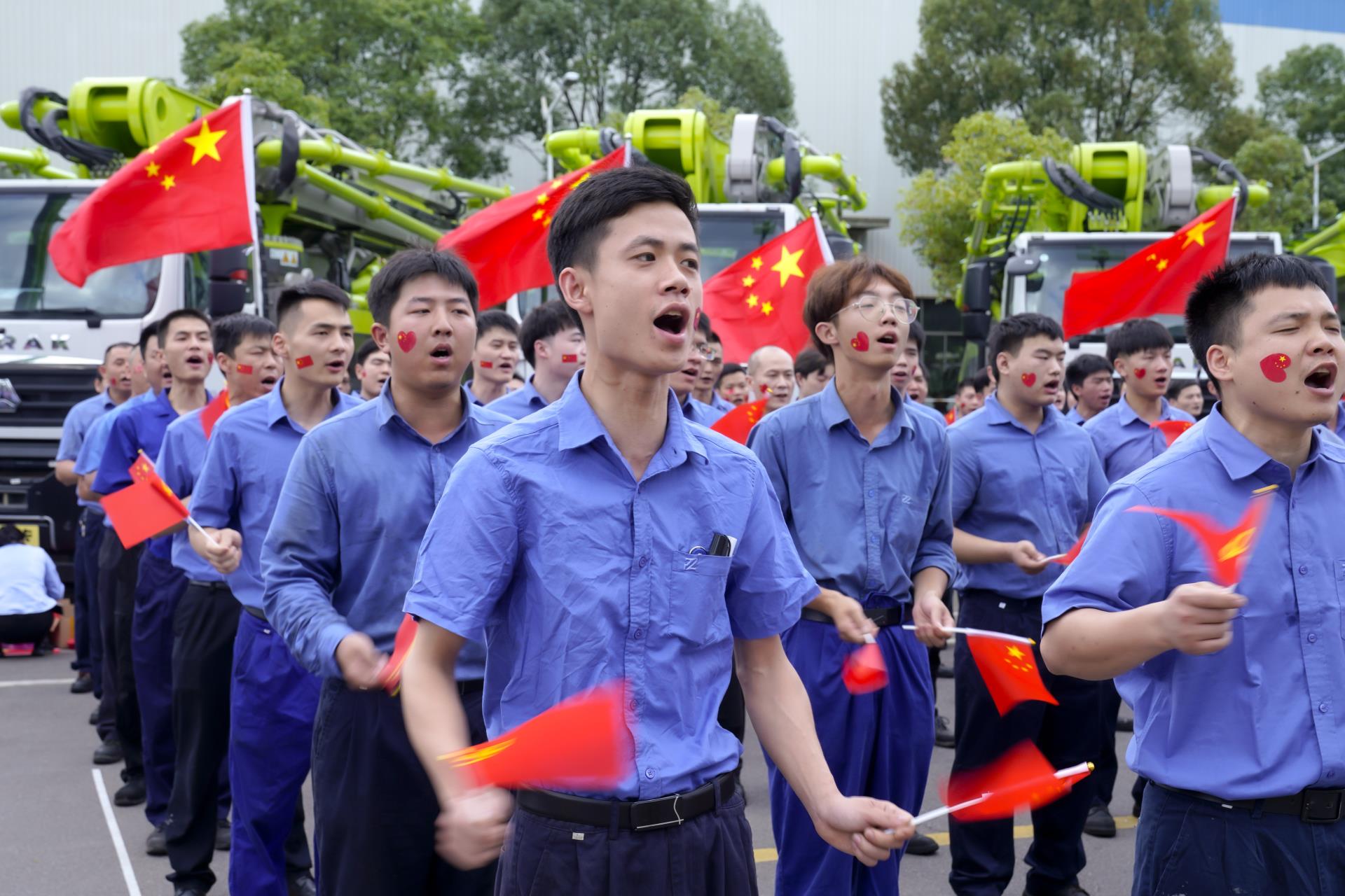 尊龙凯时首页·(中国)人生就是搏!官网