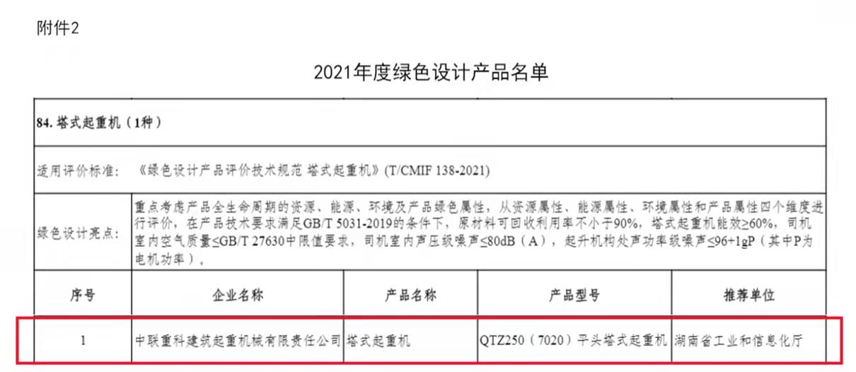 尊龙凯时首页·(中国)人生就是搏!官网