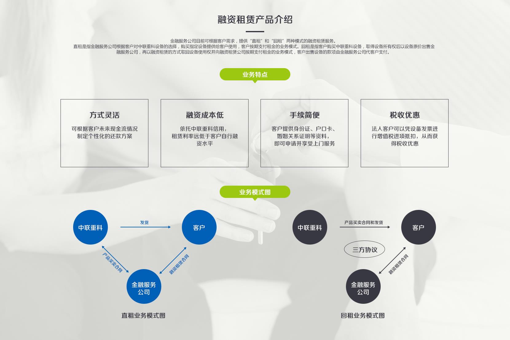 尊龙凯时首页·(中国)人生就是搏!官网