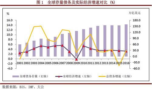 尊龙凯时首页·(中国)人生就是搏!官网